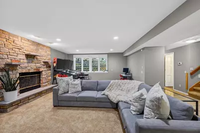 4872 Trantin Court, Waunakee, WI 53597 - Photo 44