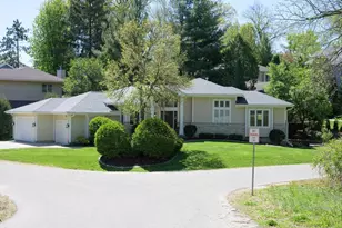 4872 Trantin Ct, Waunakee, WI 53597 - Photo 2