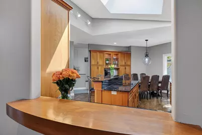 4872 Trantin Court, Waunakee, WI 53597 - Photo 16