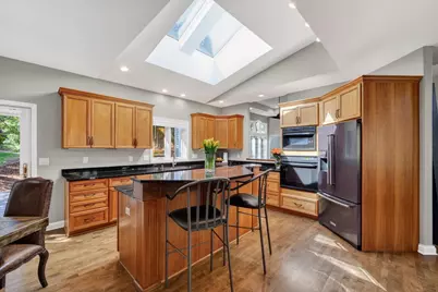 4872 Trantin Court, Waunakee, WI 53597 - Photo 18