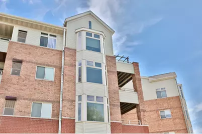 301 Harbour Town Drive #322, Madison, WI 53717 - Photo 1