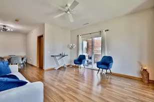 301 Harbour Town Dr, Madison, WI 53717 - Photo 22