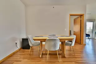 301 Harbour Town Dr, Madison, WI 53717 - Photo 14