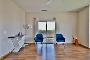 301 Harbour Town Dr, Madison, WI 53717 - Photo 20
