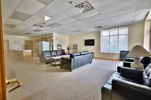 301 Harbour Town Dr, Madison, WI 53717 - Photo 50