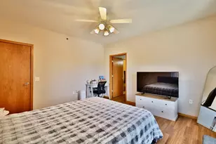 301 Harbour Town Dr, Madison, WI 53717 - Photo 26