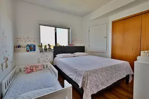 301 Harbour Town Dr, Madison, WI 53717 - Photo 34