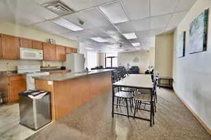 301 Harbour Town Dr, Madison, WI 53717 - Photo 52