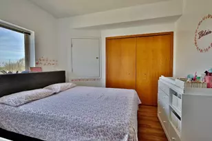 301 Harbour Town Dr, Madison, WI 53717 - Photo 36