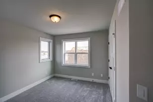 4879 Jicama Rd, Fitchburg, WI 53711 - Photo 42