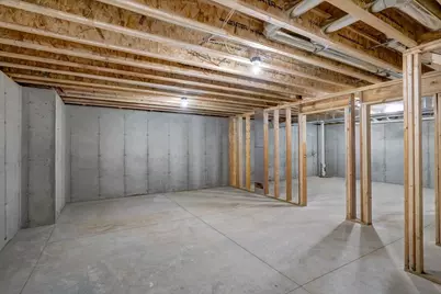 4879 Jicama Road, Fitchburg, WI 53711 - Photo 46