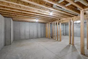 4879 Jicama Rd, Fitchburg, WI 53711 - Photo 46