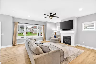 4879 Jicama Road, Fitchburg, WI 53711 - Photo 12