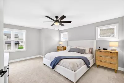 4879 Jicama Road, Fitchburg, WI 53711 - Photo 26