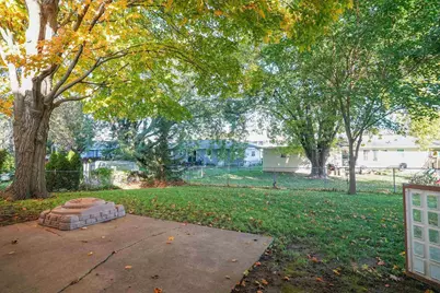 730 Wilson Street, Sun Prairie, WI 53590 - Photo 8