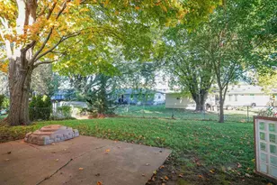 730 Wilson St, Sun Prairie, WI 53590 - Photo 8