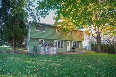 730 Wilson Street, Sun Prairie, WI 53590 - Photo 6