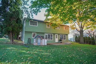 730 Wilson St, Sun Prairie, WI 53590 - Photo 6