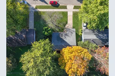 730 Wilson Street, Sun Prairie, WI 53590 - Photo 14