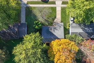 730 Wilson St, Sun Prairie, WI 53590 - Photo 14