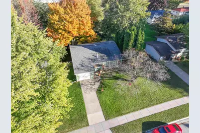 730 Wilson Street, Sun Prairie, WI 53590 - Photo 20