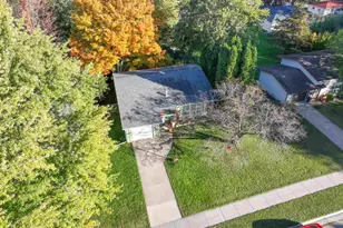 730 Wilson St, Sun Prairie, WI 53590 - Photo 20