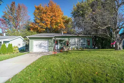 730 Wilson Street, Sun Prairie, WI 53590 - Photo 24