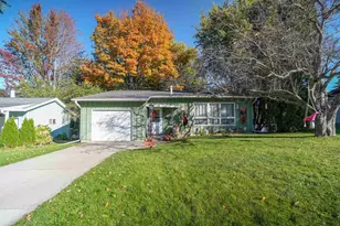 730 Wilson St, Sun Prairie, WI 53590 - Photo 24