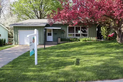 730 Wilson Street, Sun Prairie, WI 53590 - Photo 28