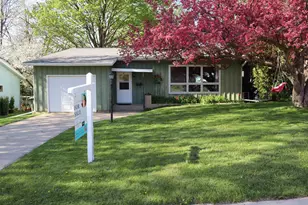 730 Wilson St, Sun Prairie, WI 53590 - Photo 28