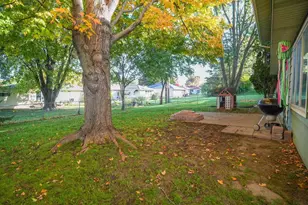 730 Wilson St, Sun Prairie, WI 53590 - Photo 10