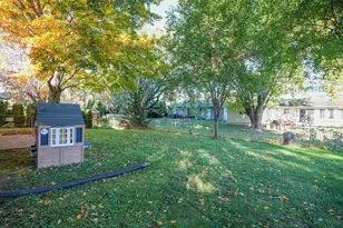 730 Wilson St, Sun Prairie, WI 53590 - Photo 12