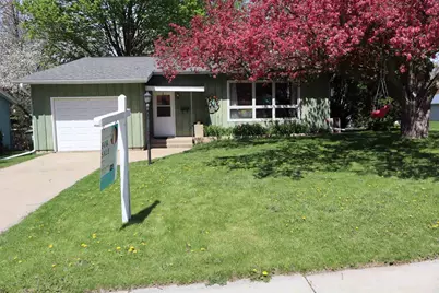 730 Wilson Street, Sun Prairie, WI 53590 - Photo 2