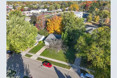 730 Wilson Street, Sun Prairie, WI 53590 - Photo 18