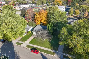 730 Wilson St, Sun Prairie, WI 53590 - Photo 18
