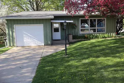 730 Wilson Street, Sun Prairie, WI 53590 - Photo 26