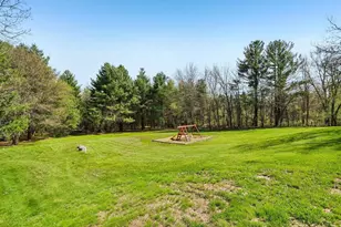S1214 Town Hall Rd, Lyndon Station, WI 53944 - Photo 50