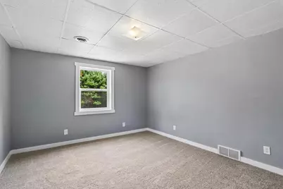 S1214 Town Hall Road, Lyndon Station, WI 53944 - Photo 18