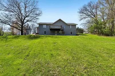S1214 Town Hall Road, Lyndon Station, WI 53944 - Photo 52