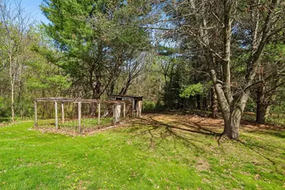 S1214 Town Hall Road, Lyndon Station, WI 53944 - Photo 48
