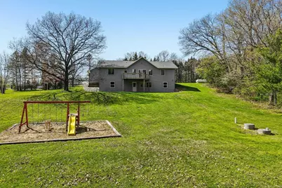 S1214 Town Hall Road, Lyndon Station, WI 53944 - Photo 2