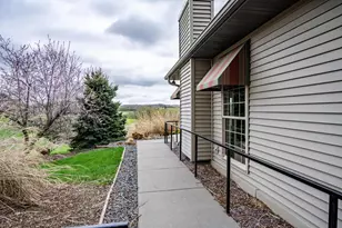N1570 County Rd I, Wonewoc, WI 53968 - Photo 26