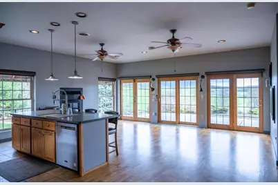 N1570 County Road I, Wonewoc, WI 53968 - Photo 8