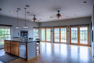 N1570 County Rd I, Wonewoc, WI 53968 - Photo 8