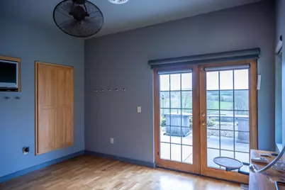 N1570 County Road I, Wonewoc, WI 53968 - Photo 12