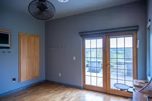 N1570 County Rd I, Wonewoc, WI 53968 - Photo 12