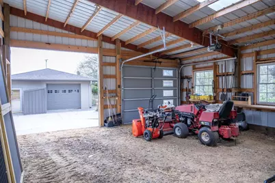 N1570 County Road I, Wonewoc, WI 53968 - Photo 36
