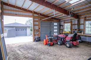 N1570 County Rd I, Wonewoc, WI 53968 - Photo 36