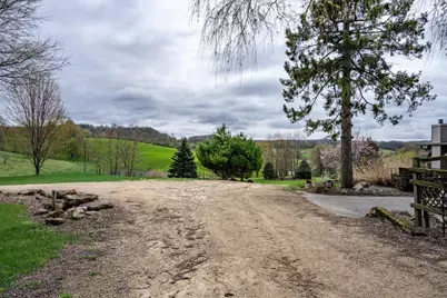 N1570 County Road I, Wonewoc, WI 53968 - Photo 42
