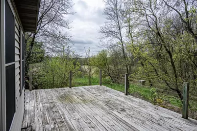 N1570 County Road I, Wonewoc, WI 53968 - Photo 40